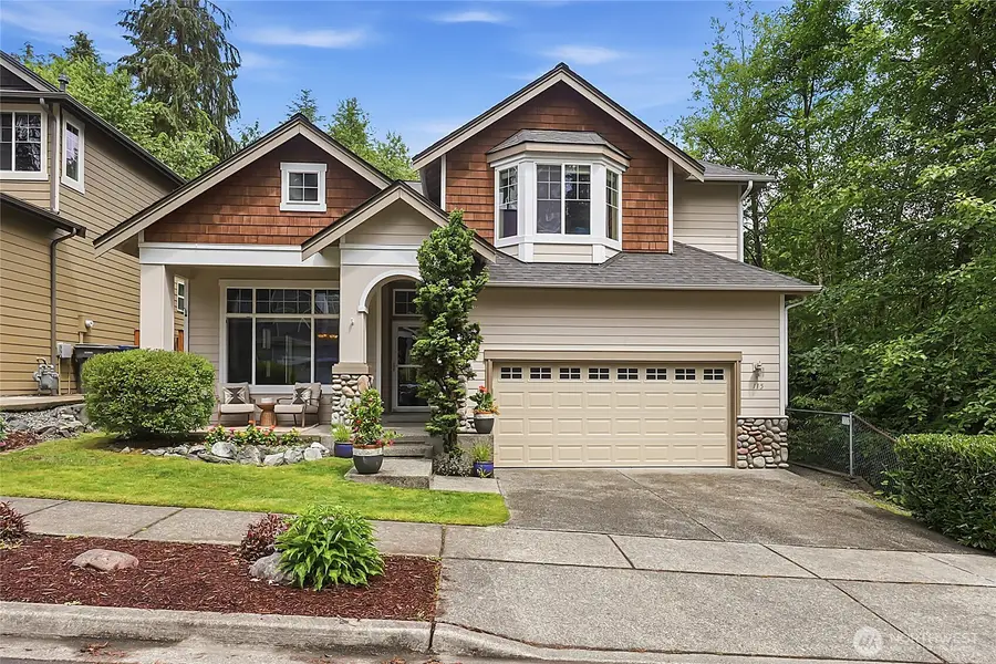 115 170th Street Se, Bothell, WA 98012 - #2