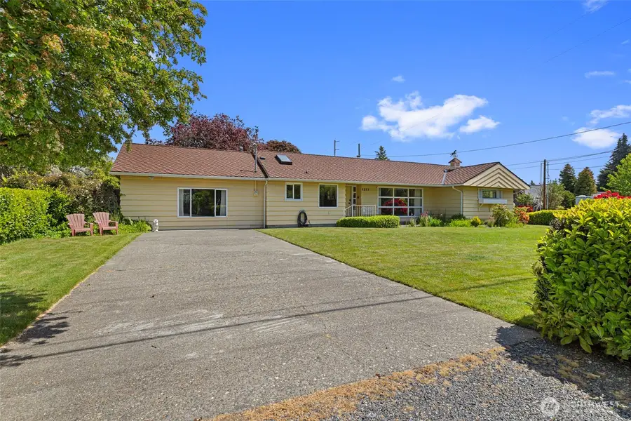 1213 Alaska Avenue, Anacortes, WA 98221 - #3