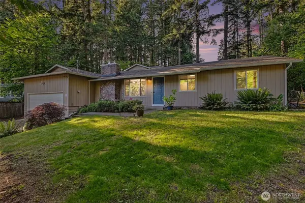 18020 SE 146th Street, Renton, WA 98059