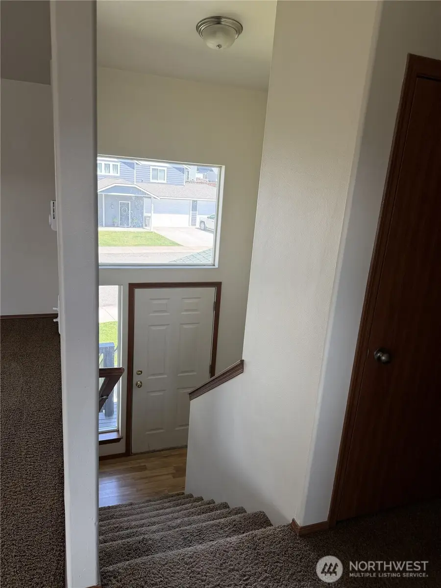 1906 W Peakview Drive, Ellensburg, WA 98926 - #3