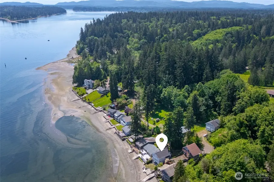 9230 Hunter Point Road Nw, Olympia, WA 98502 - #3