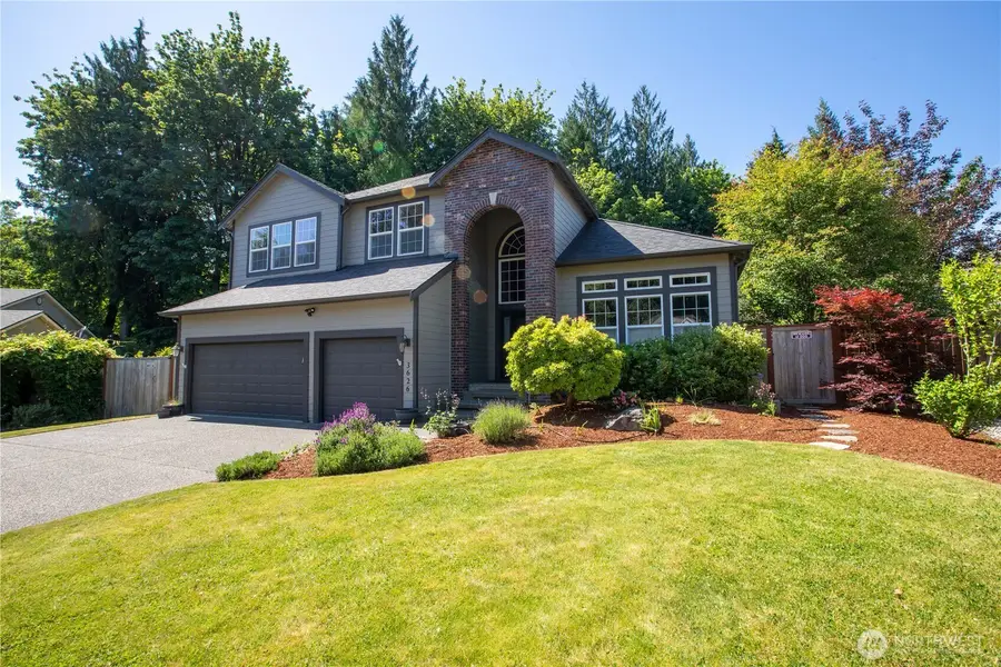 3626 Cedrona Court Nw, Olympia, WA 98502 - #2