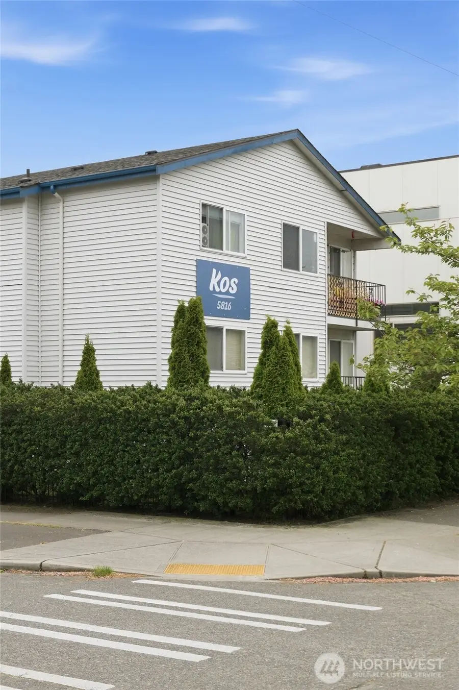 5816 14th Avenue Nw, Seattle, WA 98107 - #3
