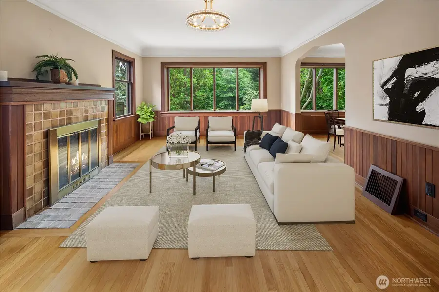 2654 Dravus Street, Seattle, WA 98199 - #2