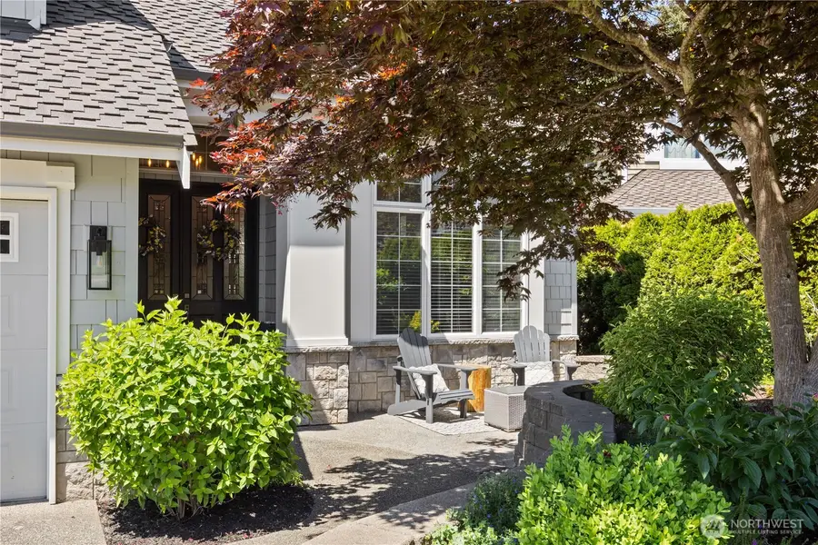 2615 201st Place Se, Bothell, WA 98012 - #2