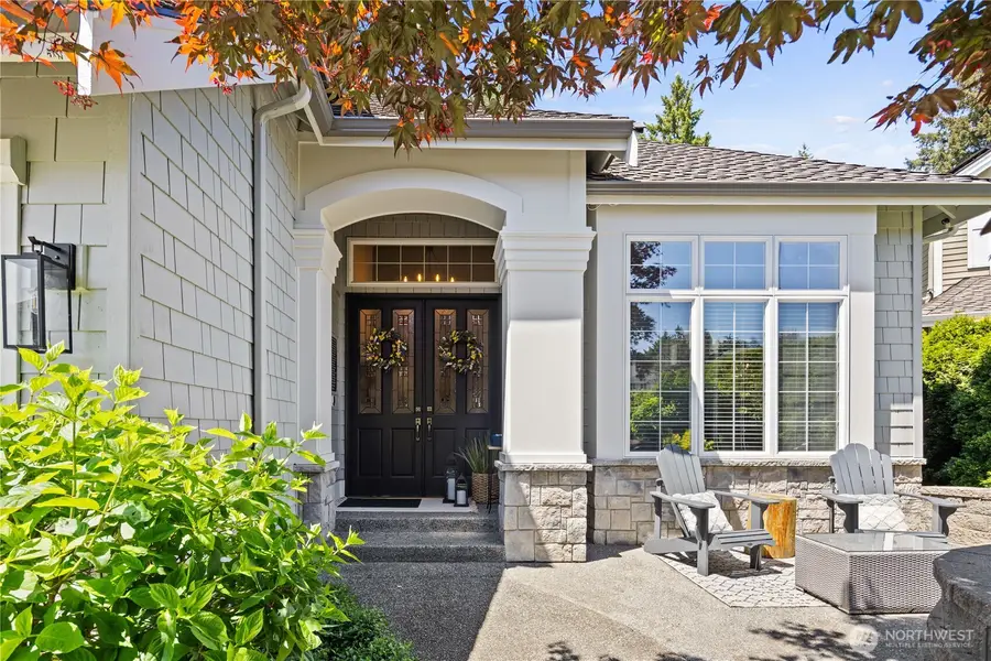 2615 201st Place Se, Bothell, WA 98012 - #3