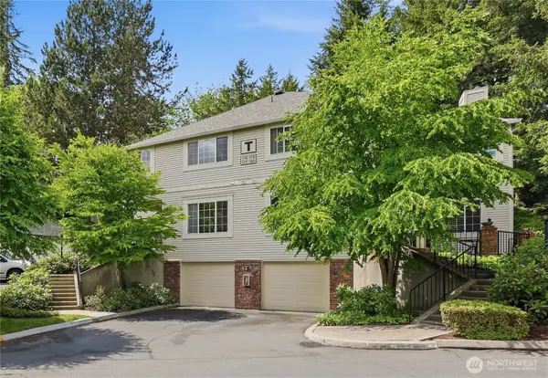 10909 Avondale Road Ne #T177, Redmond, WA 98052