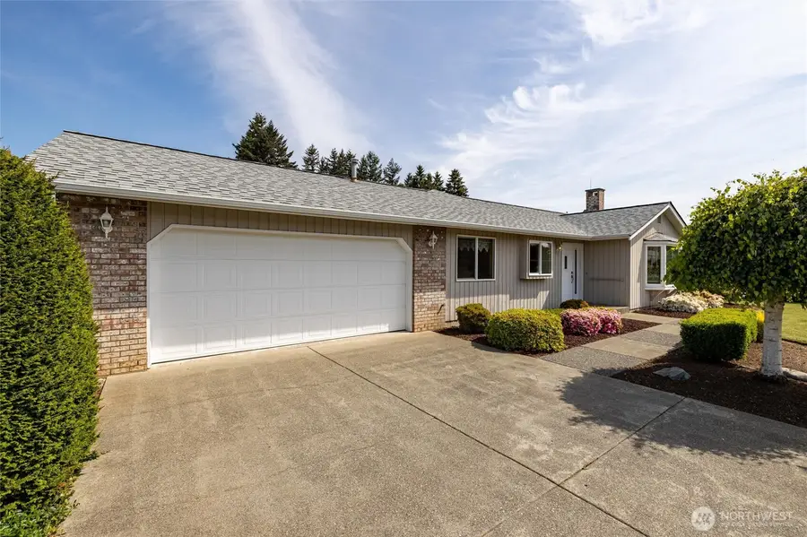 358 Cedar Drive, Lynden, WA 98264 - #3