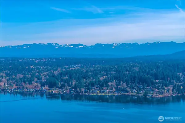 17003 SE 14th Lane, Bellevue, WA 98008