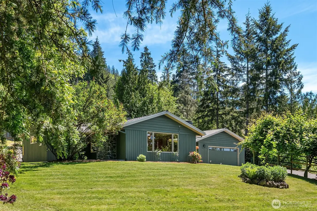 16408 Tiger Mountain Road Se, Issaquah, WA 98027 - #1