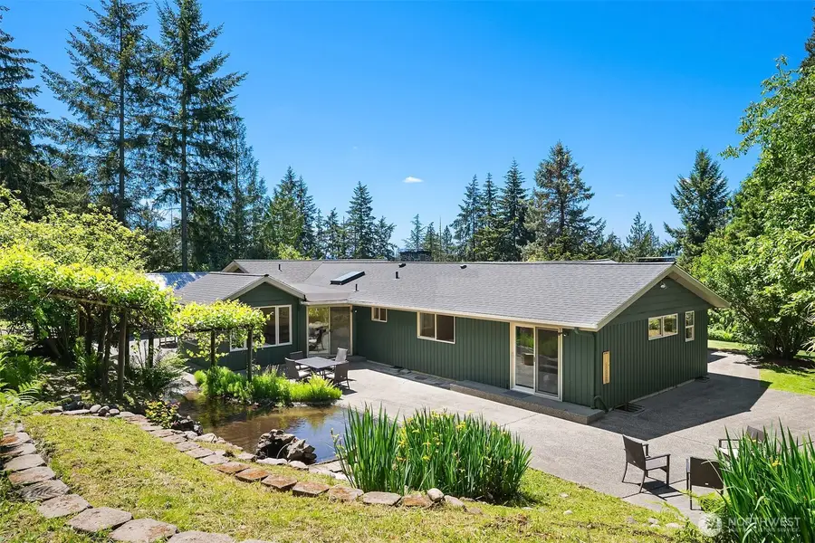 16408 Tiger Mountain Road Se, Issaquah, WA 98027 - #2