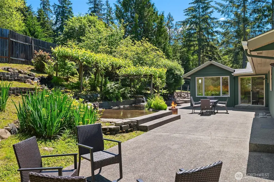 16408 Tiger Mountain Road Se, Issaquah, WA 98027 - #3