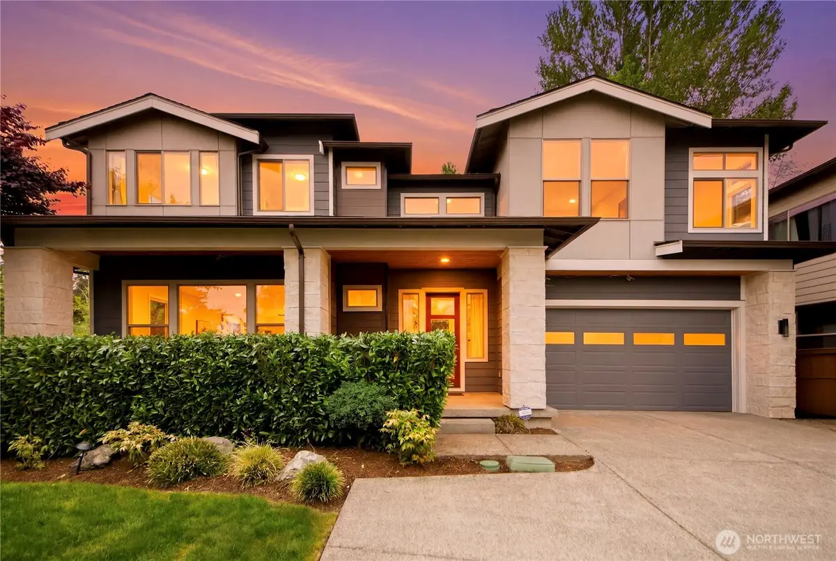 23398 SE 41st Court, Sammamish, WA 98075 - #1