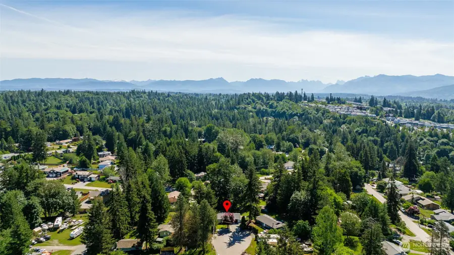 17827 130th Place Se, Snohomish, WA 98290 - #2