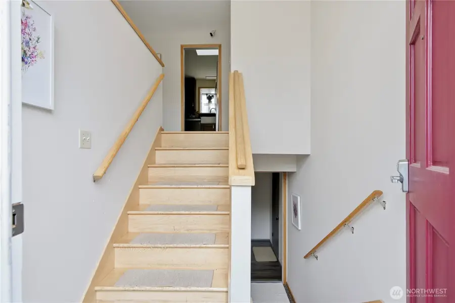 1727 Anacortes Avenue Ne, Renton, WA 98059 - #2