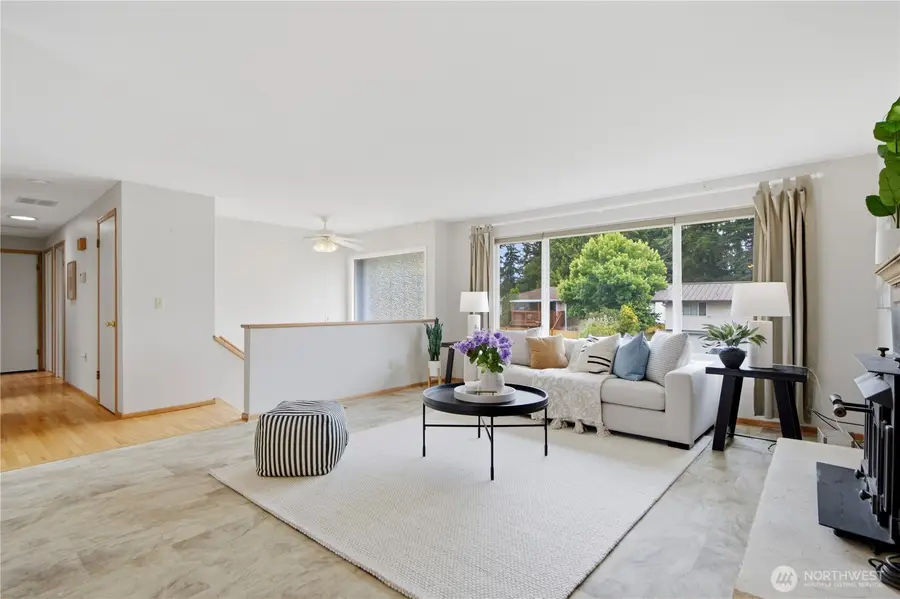 1727 Anacortes Avenue Ne, Renton, WA 98059 - #3