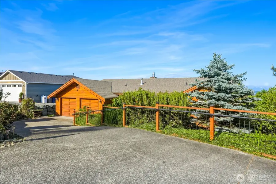 1051 Lightning Way, Camano Island, WA 98282 - #3