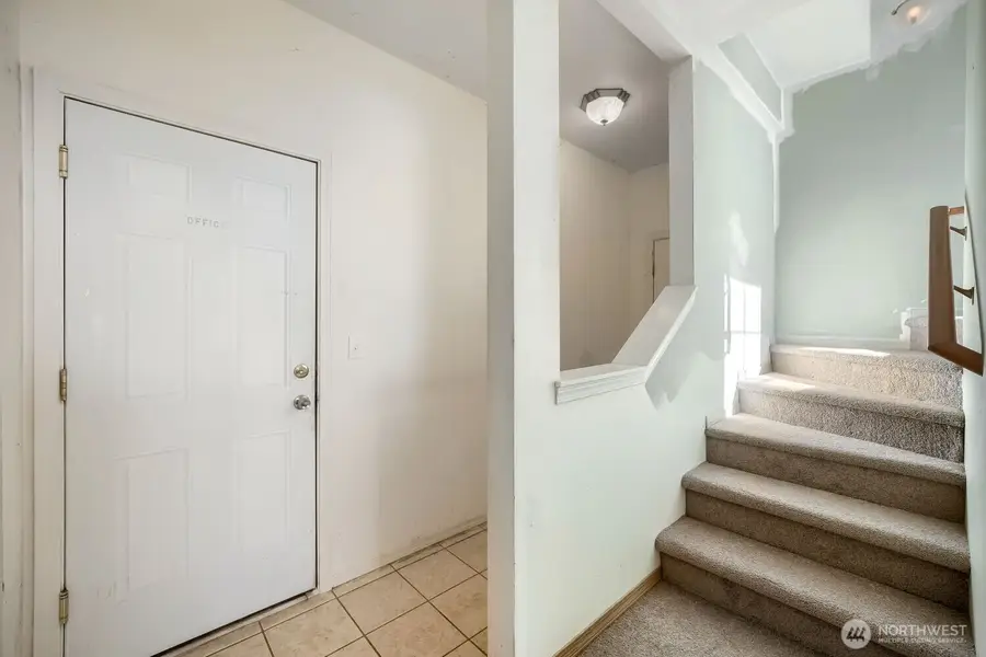 3727 E E Street, Tacoma, WA 98404 - #3