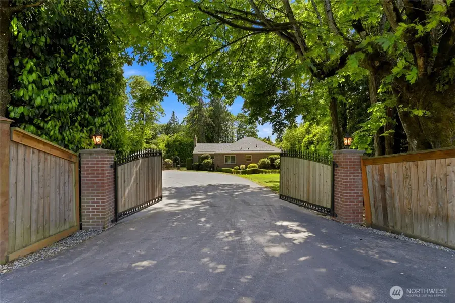 6722 River Road E, Puyallup, WA 98371 - #3