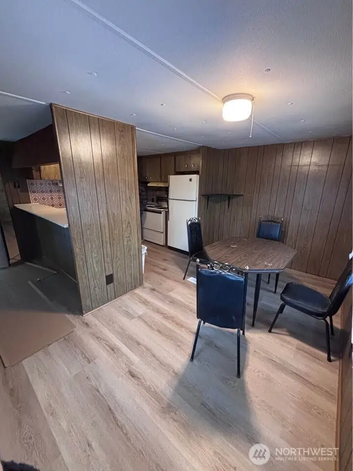 7224 48th Street Ct E #56, Fife, WA 98424 - #3