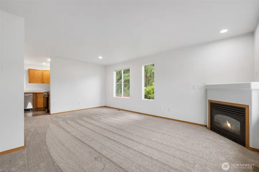 3560 Courtyard Lane, Bremerton, WA 99310 - #3