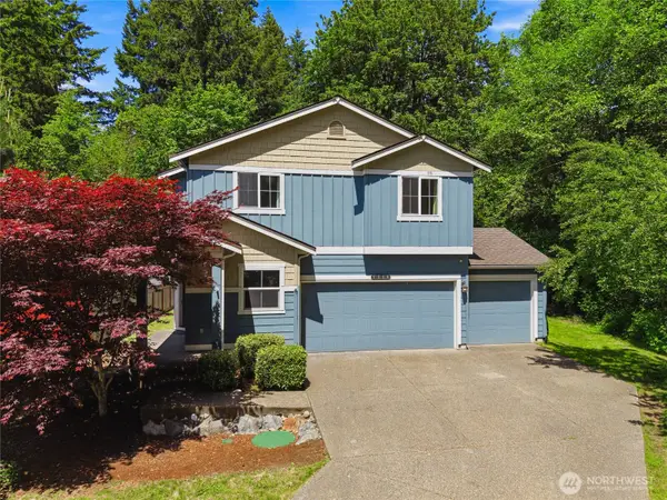 7716 Brianna Court Se, Olympia, WA 98513