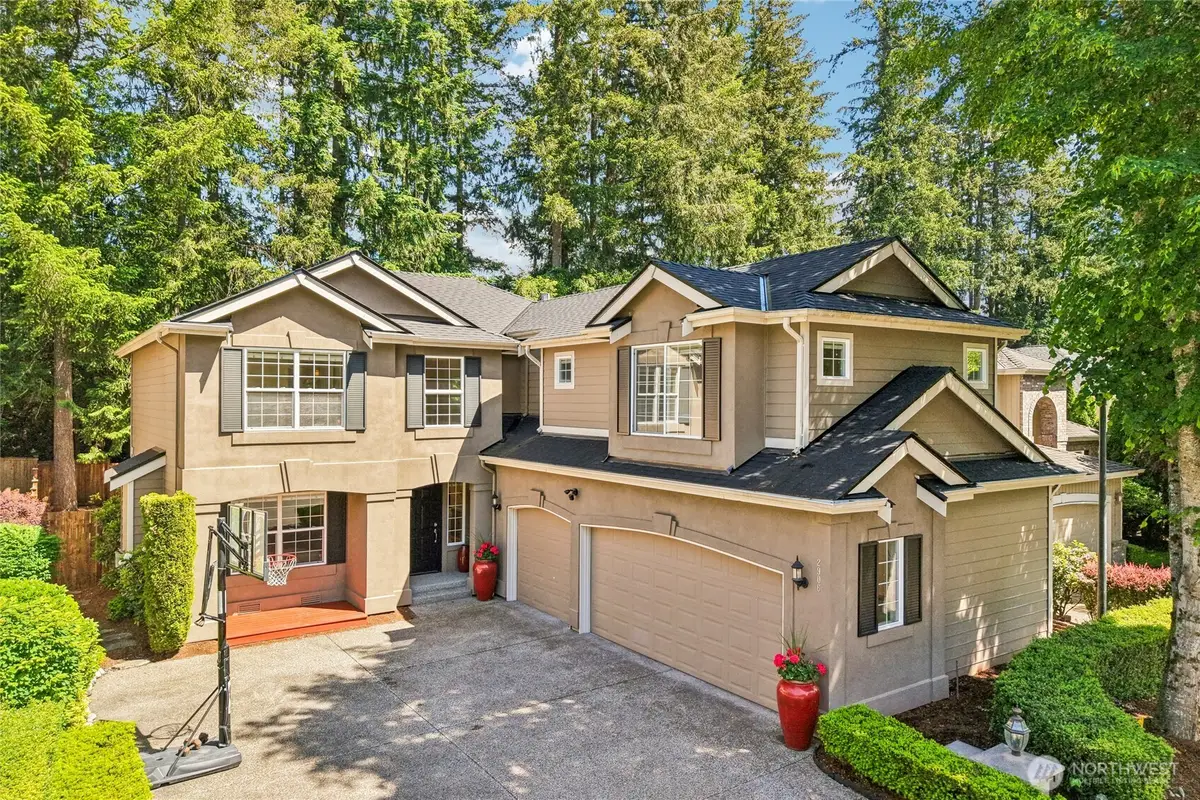 2906 257th Place Se, Sammamish, WA 98075 - #1