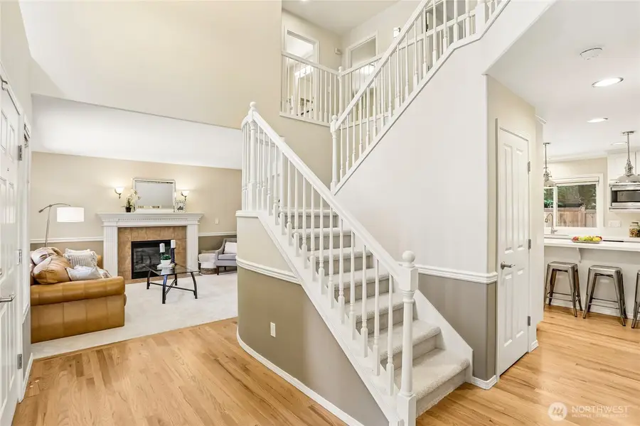 2906 257th Place Se, Sammamish, WA 98075 - #2