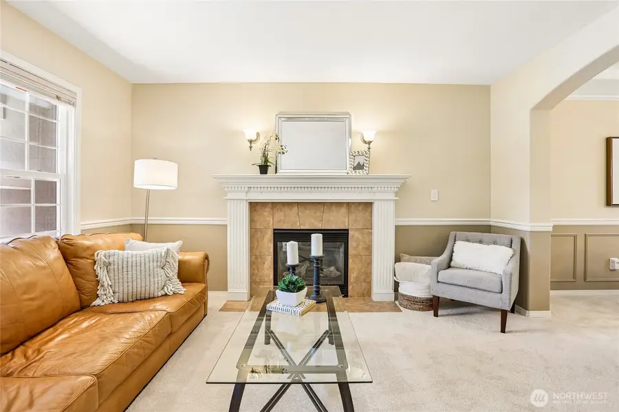 2906 257th Place Se, Sammamish, WA 98075 - #3