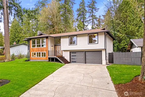 9419 31st Street Ct E, Edgewood, WA 98371