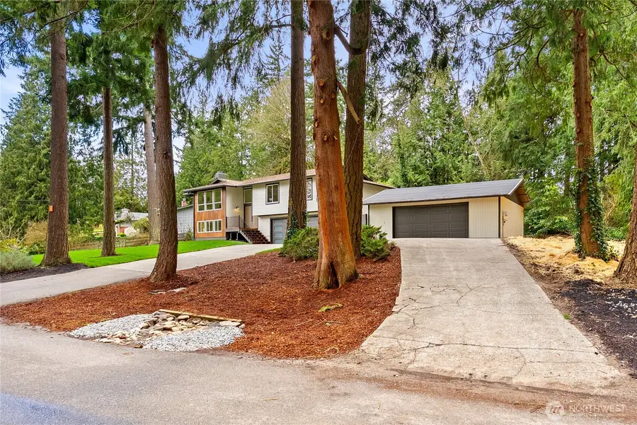 9419 31st Street Ct E, Edgewood, WA 98371 - #2