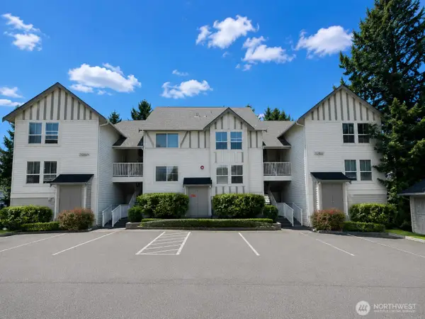4421 249th Se, Sammamish, WA 98029