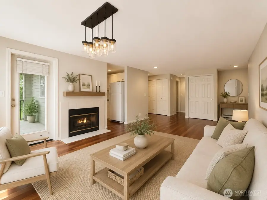 4421 249th Se, Sammamish, WA 98029 - #3