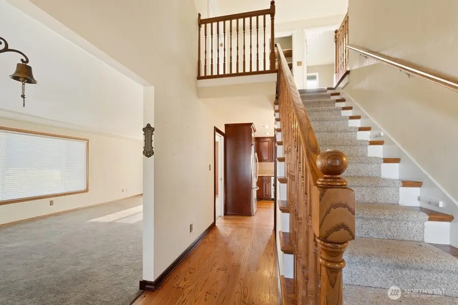 2410 304th Street E, Roy, WA 98580 - #2