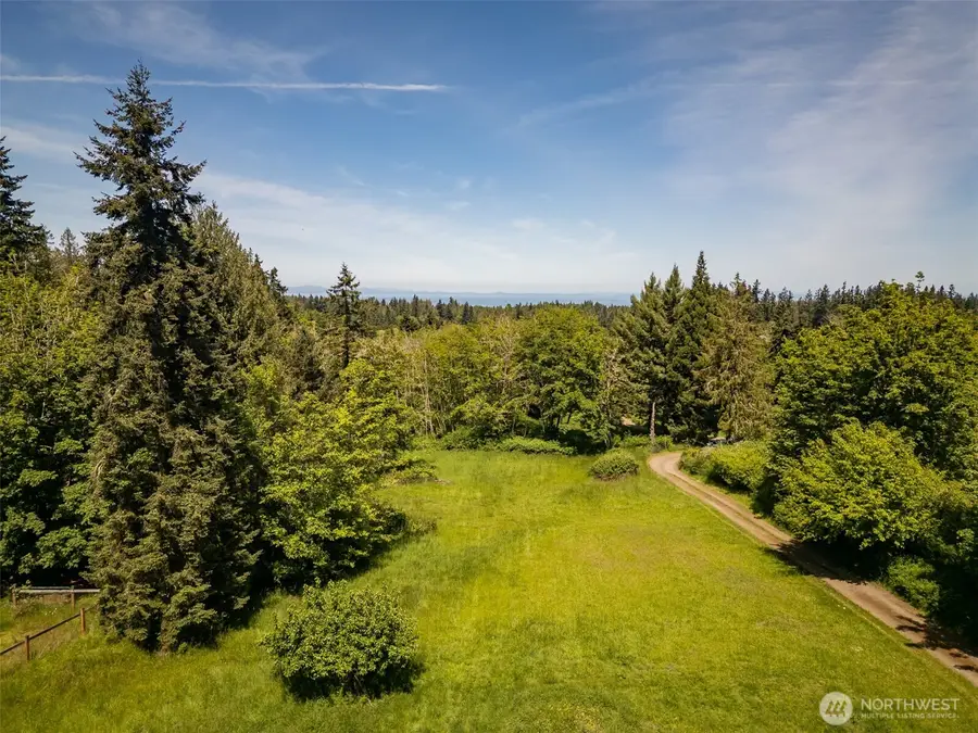 277 Shady Creek Lane, Port Angeles, WA 98362 - #2