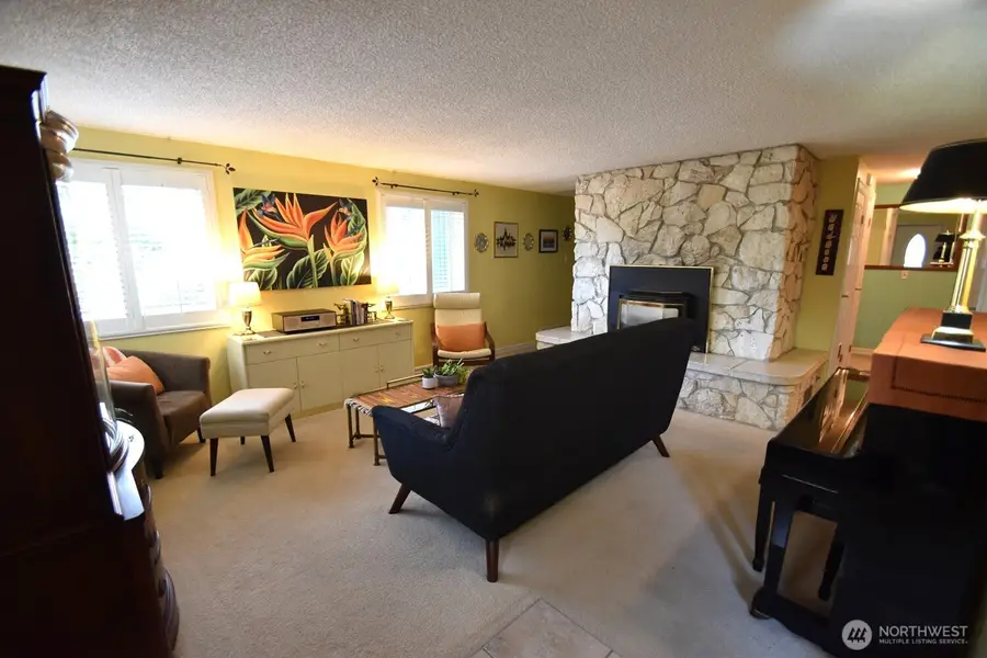 1725 Union Avenue Se, Olympia, WA 98501 - #3