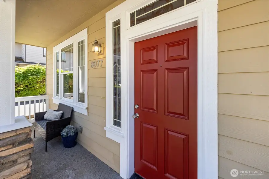 3077 S 279th Place, Auburn, WA 98001 - #3