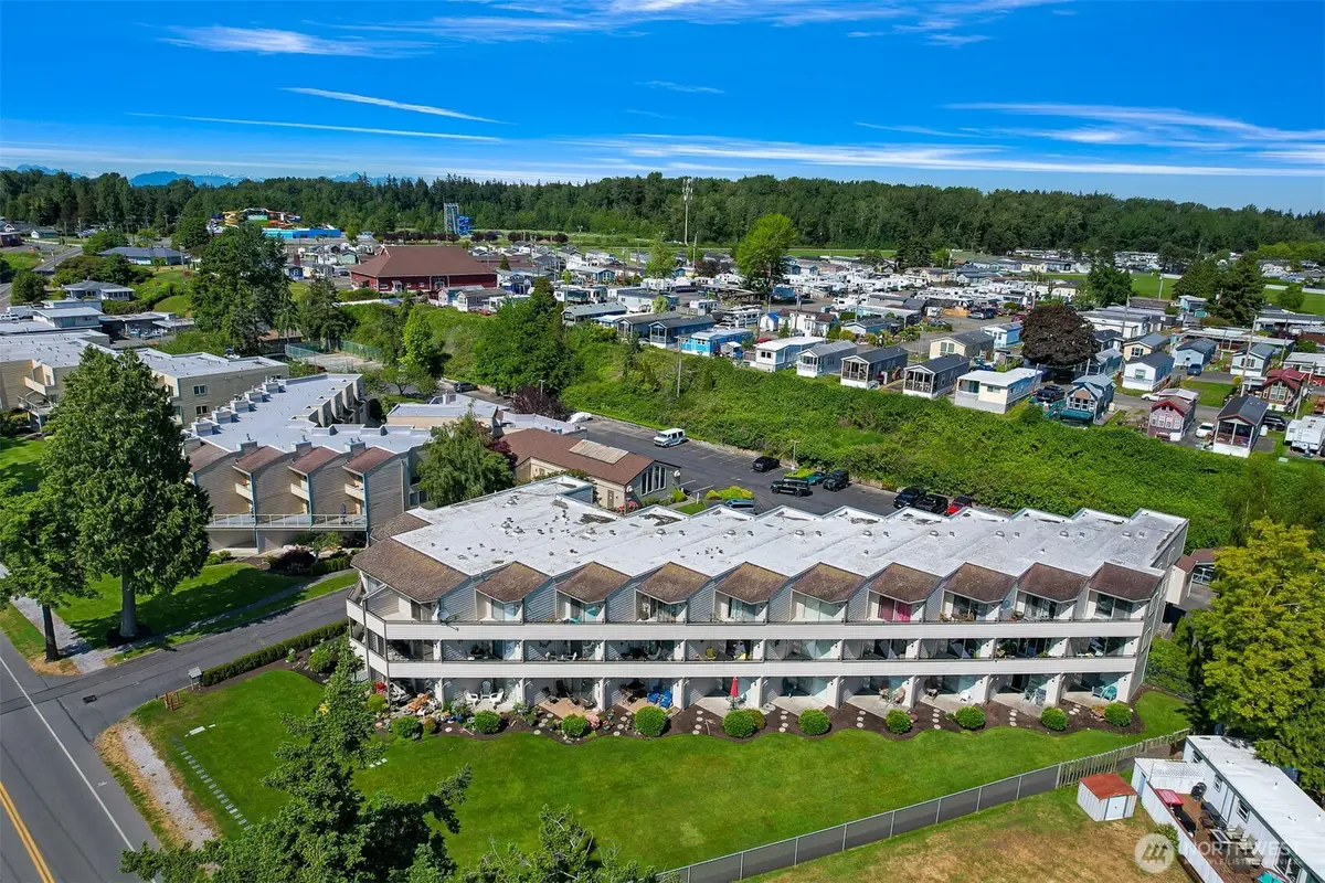 8026 Birch Bay Drive #224, Blaine, WA 98230 - #1