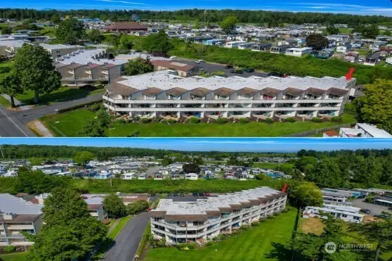 8026 Birch Bay Drive #224, Blaine, WA 98230 - #2