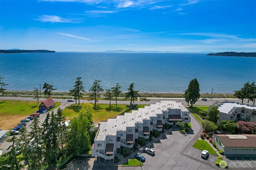 8026 Birch Bay Drive #224, Blaine, WA 98230 - #3