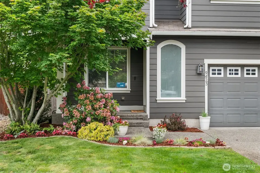 9423 200th Street E, Graham, WA 98338 - #2