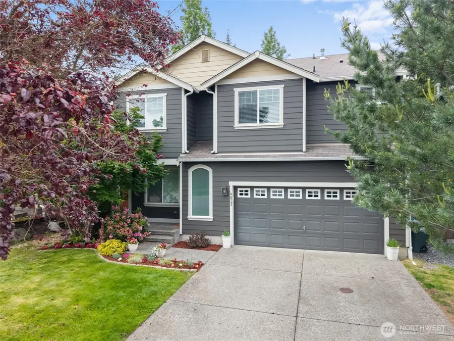 9423 200th Street E, Graham, WA 98338 - #3
