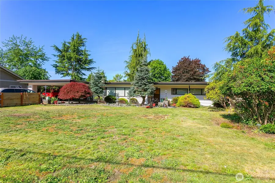 429 12th Street, Blaine, WA 98230 - #3
