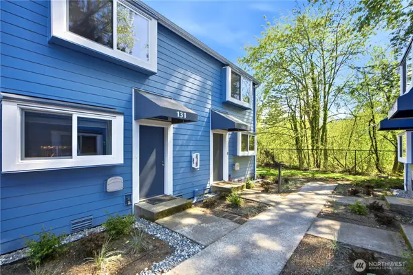 131 146th Avenue Se, Bellevue, WA 98007