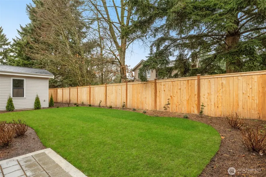 10618 NE 54th Lane, Kirkland, WA 98033 - #2