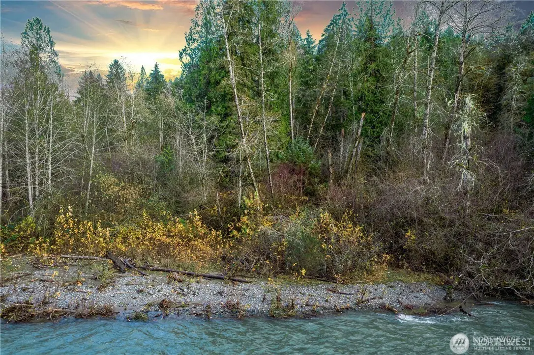 0 Tolt River, Carnation, WA 98014 - #1