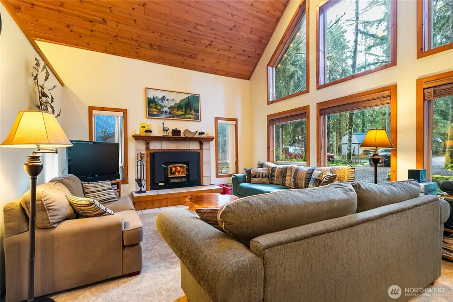 7077 Austin Pass Road, Glacier, WA 98244 - #3