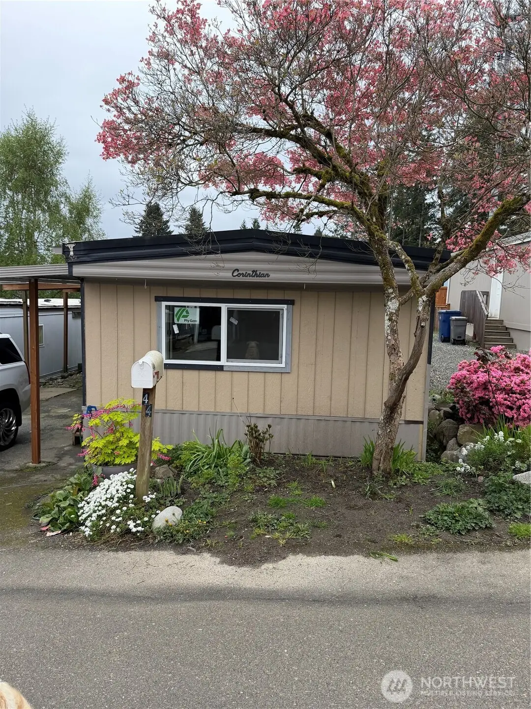 23708 Locust Way #44, Bothell, WA 98021 - #1