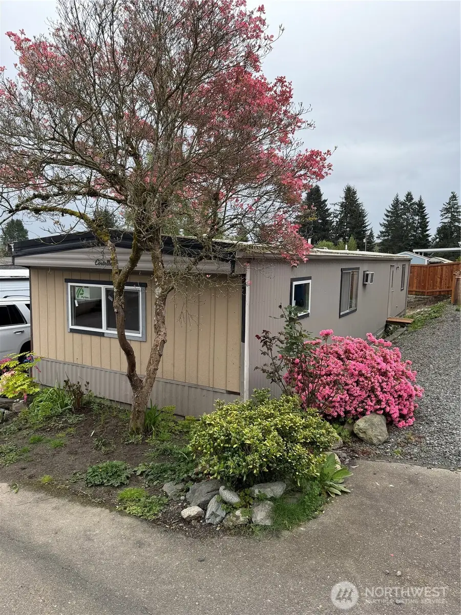 23708 Locust Way #44, Bothell, WA 98021 - #2