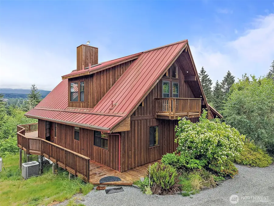 16732 249th Street E, Orting, WA 98360 - #3